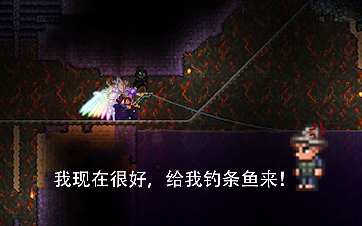 巫毒娃娃游戏攻略(巫毒娃娃游戏攻略图文)