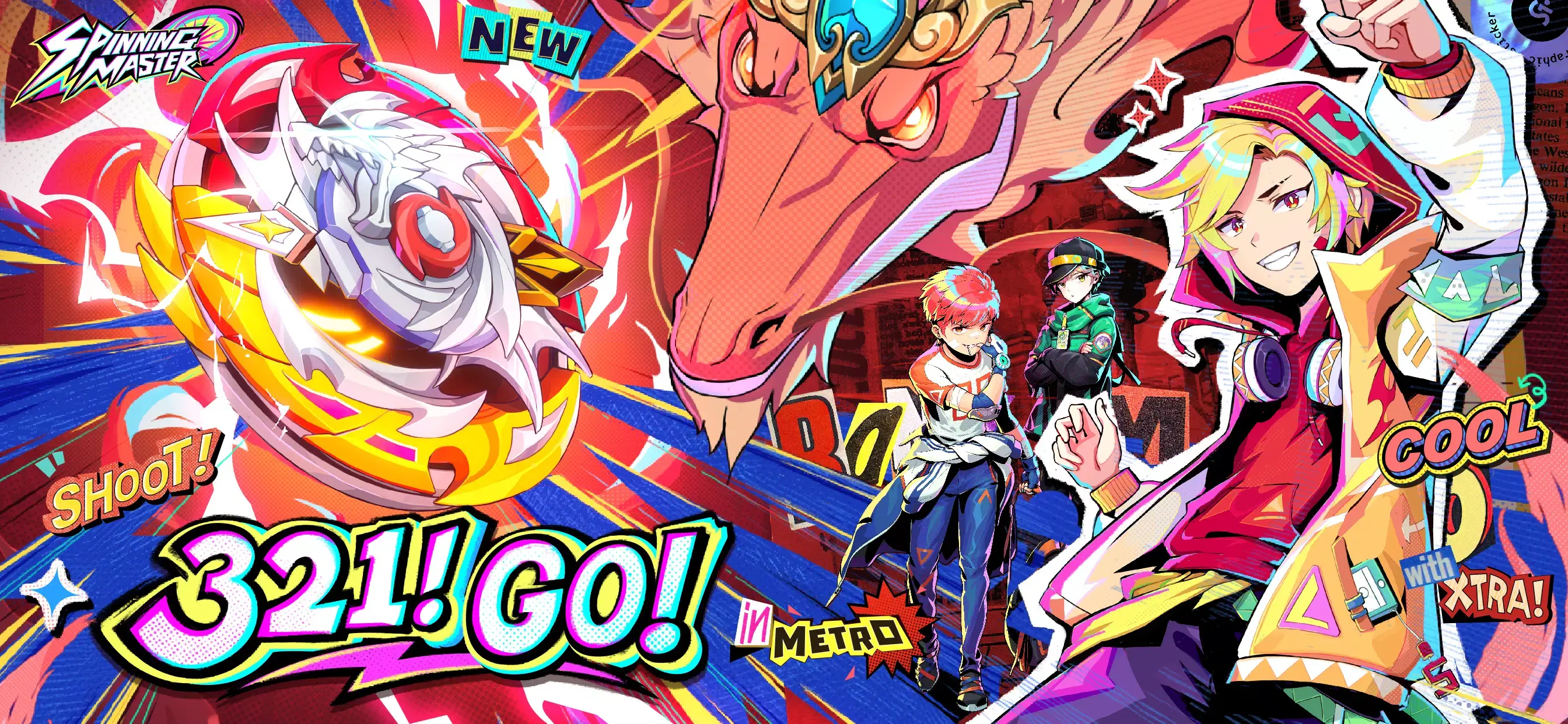 旋转大师破解版在线下载(旋转大师破解版无限金币下载)