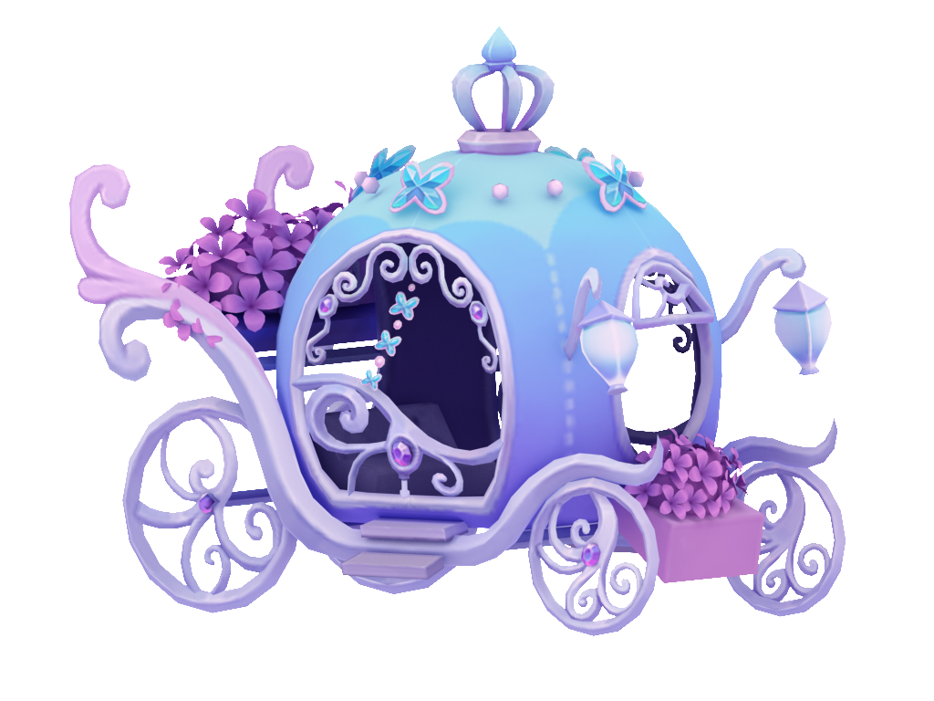 2025年10月20日 第55页