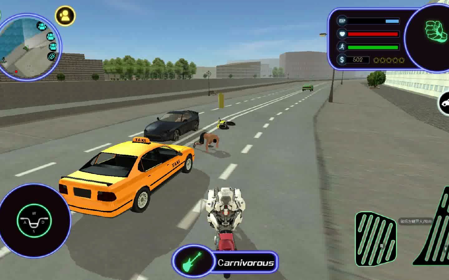 特警攻略迅雷下载(特工警察电视剧大全)