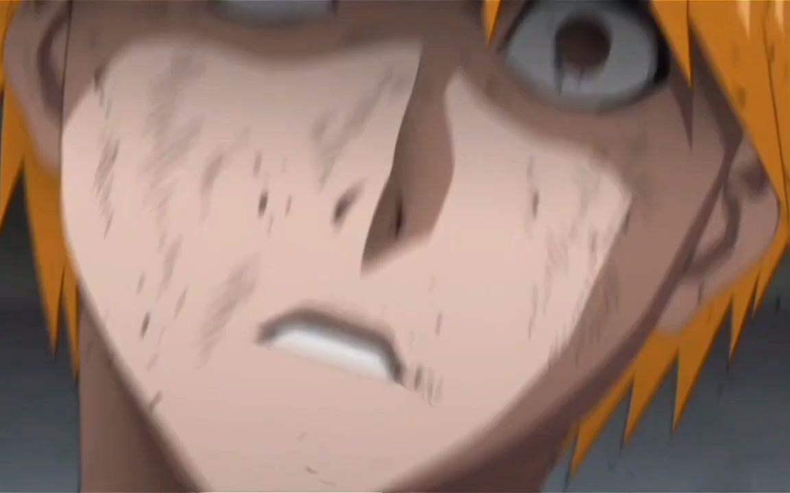 火影之死神来袭(火影之死神代理免费阅读)