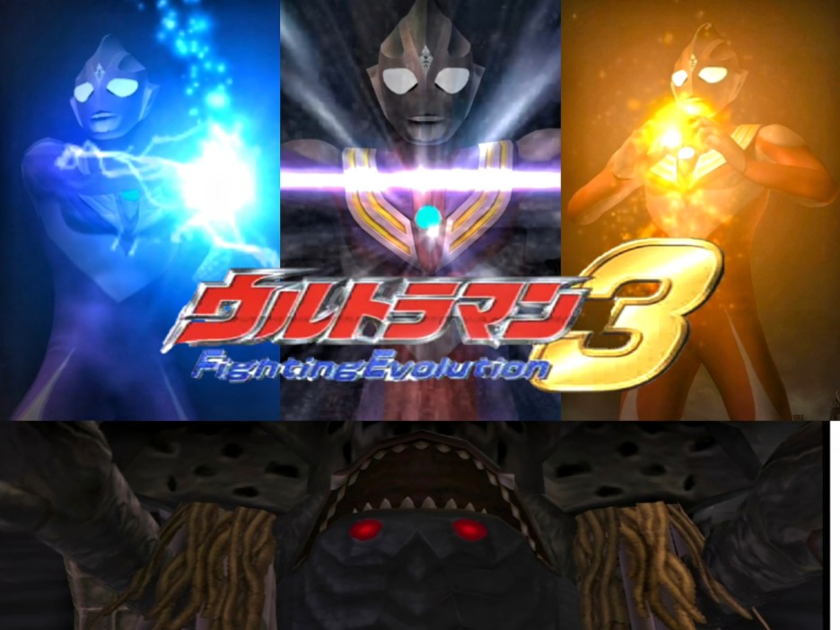 2025年10月20日 第39页