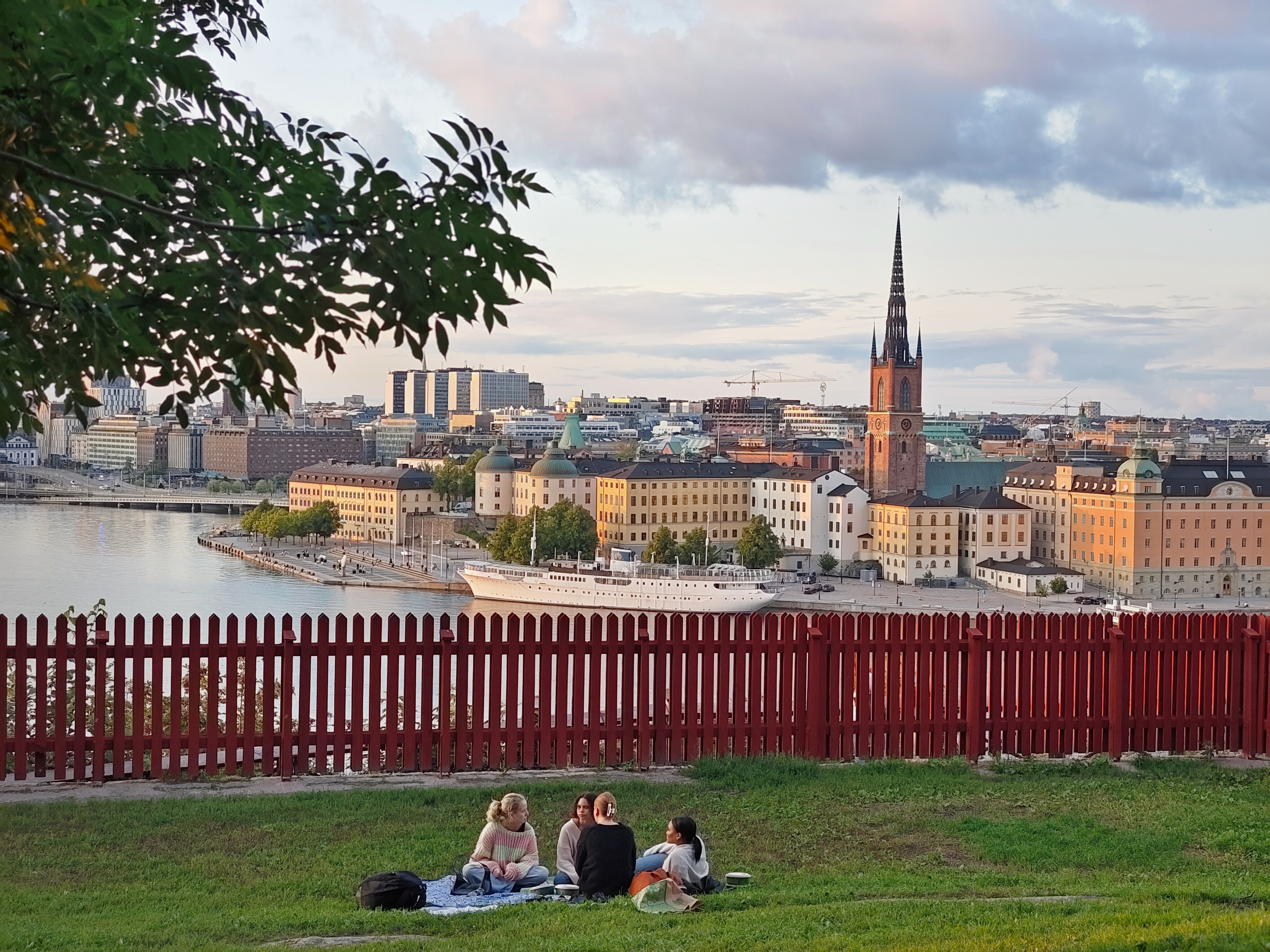 2025年10月20日 第35页