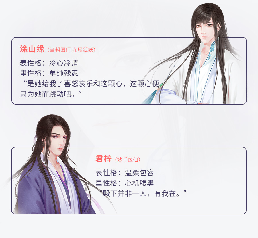 洗白橙光破解版(洗白橙光破解版最新)