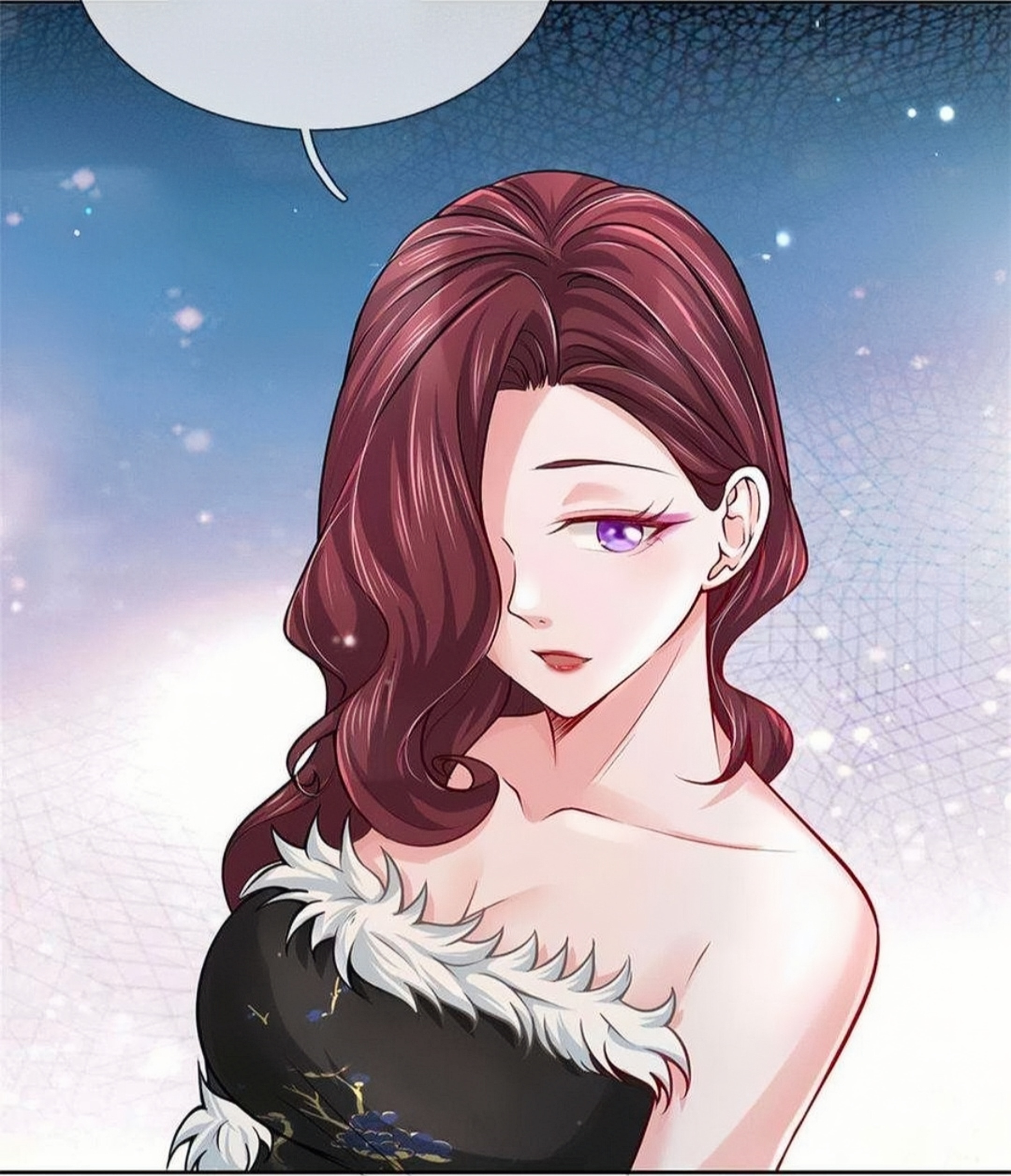 豪门女配破解版完整(豪门女配完结小说免费下载)