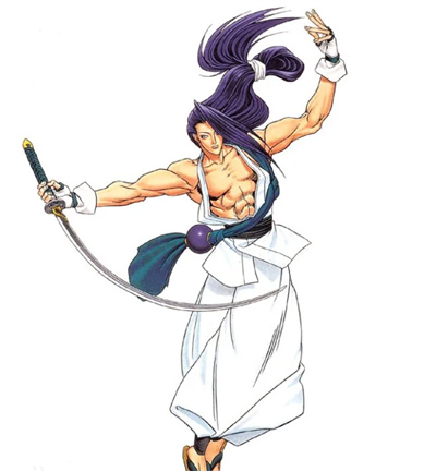 2025年10月20日 第23页