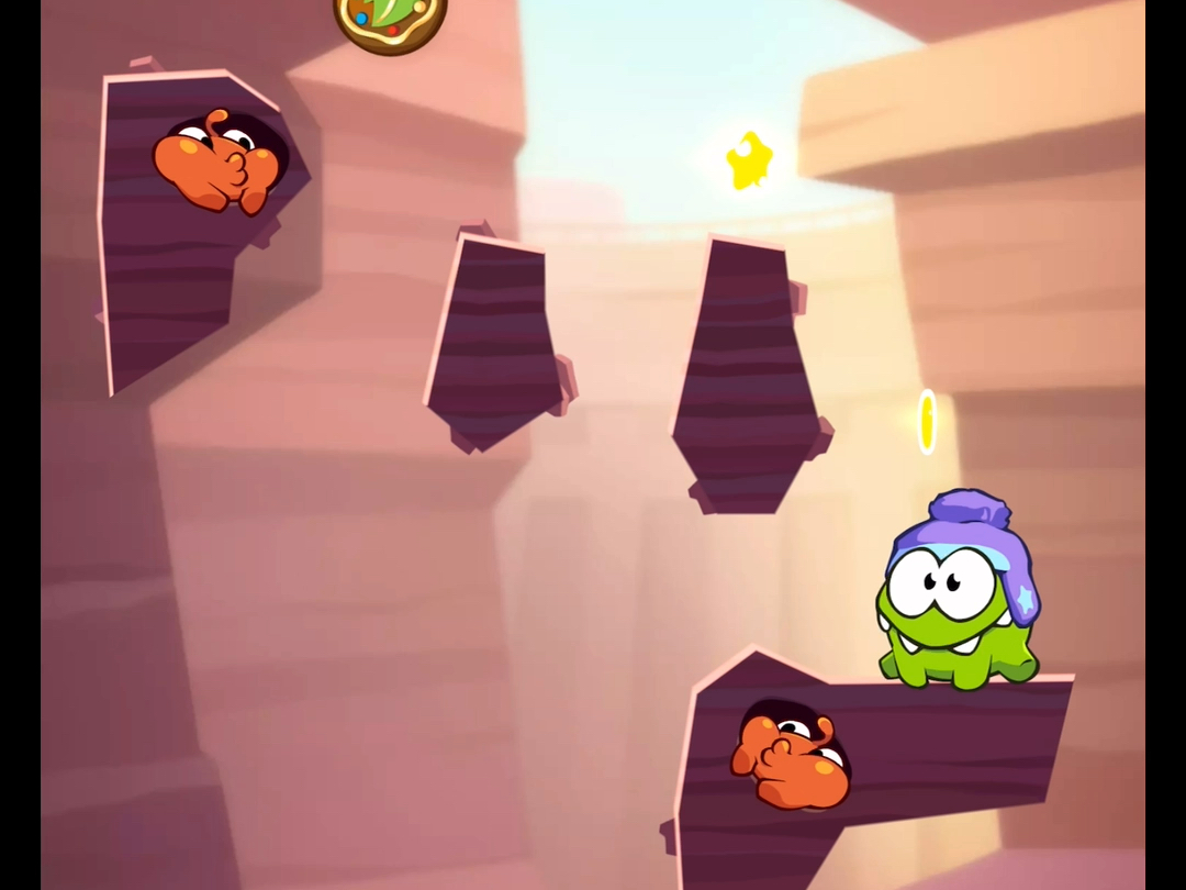 2025年10月20日 第19页