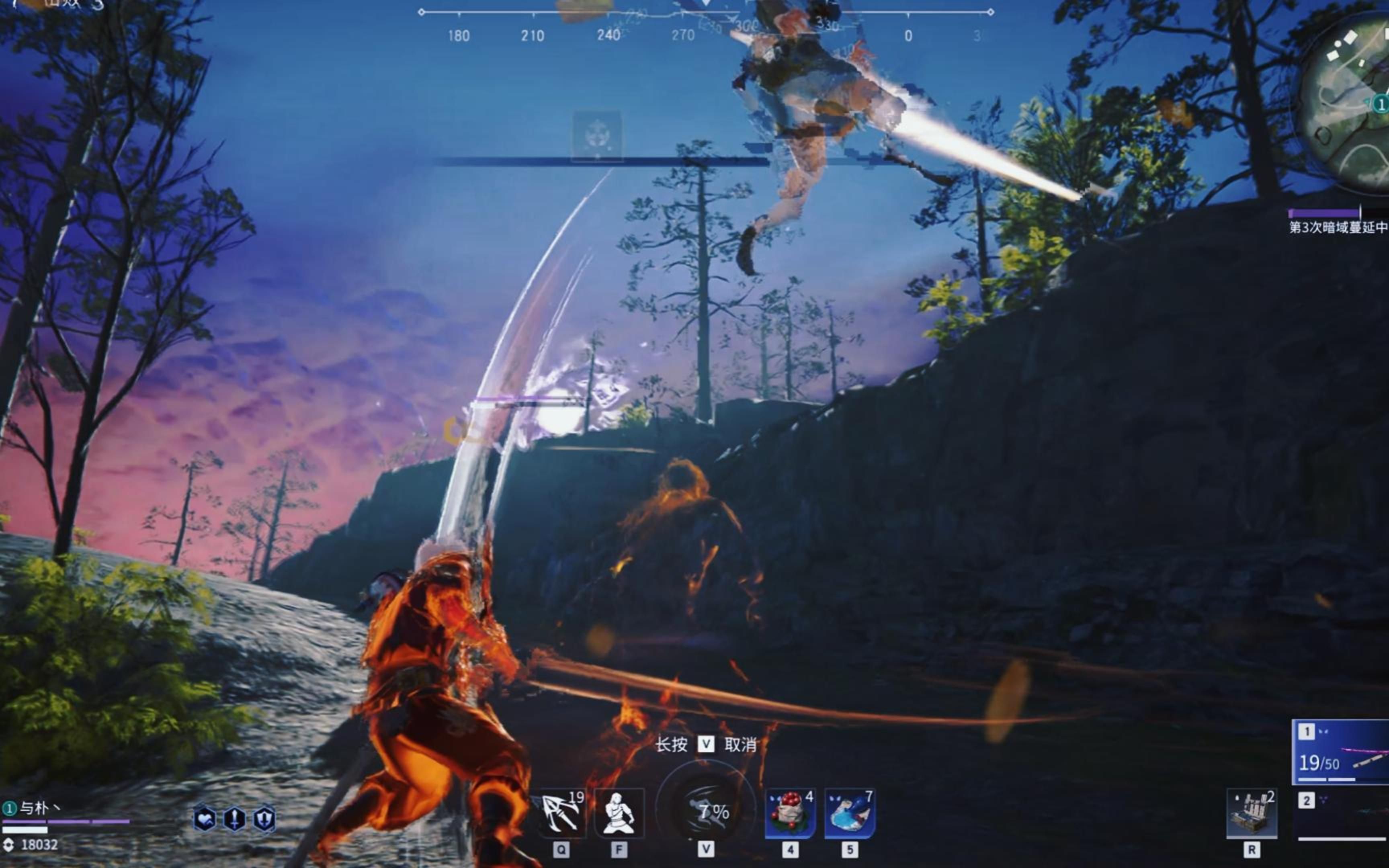 没那么简单游戏攻略(没那么简单完整版试听)