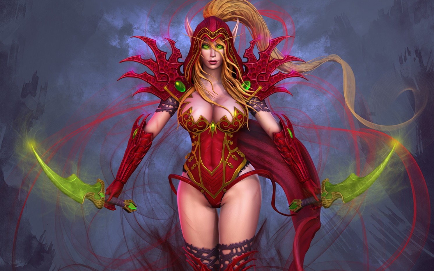 2025年10月20日 第4页