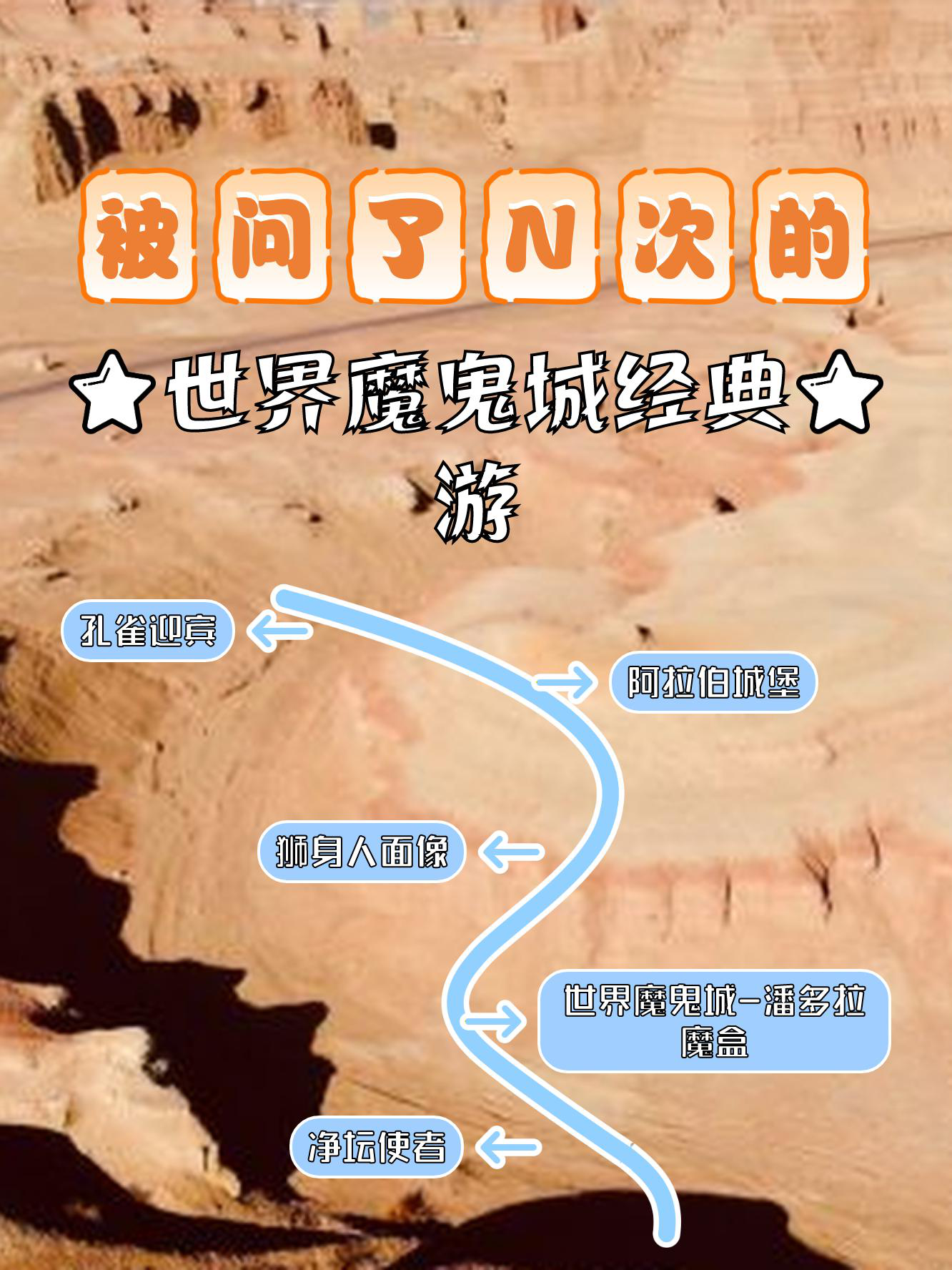 神秘城堡攻略(神秘城堡什么意思)