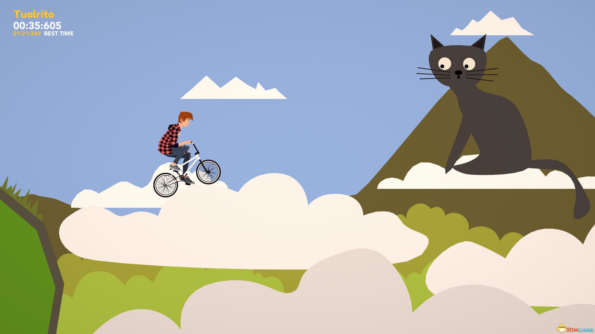 涂鸦骑士攻略(涂鸦冒险家无限全攻略)