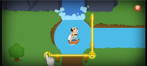 梦幻花园无限星教程(梦幻花园无限星星版下载_梦幻花园无)