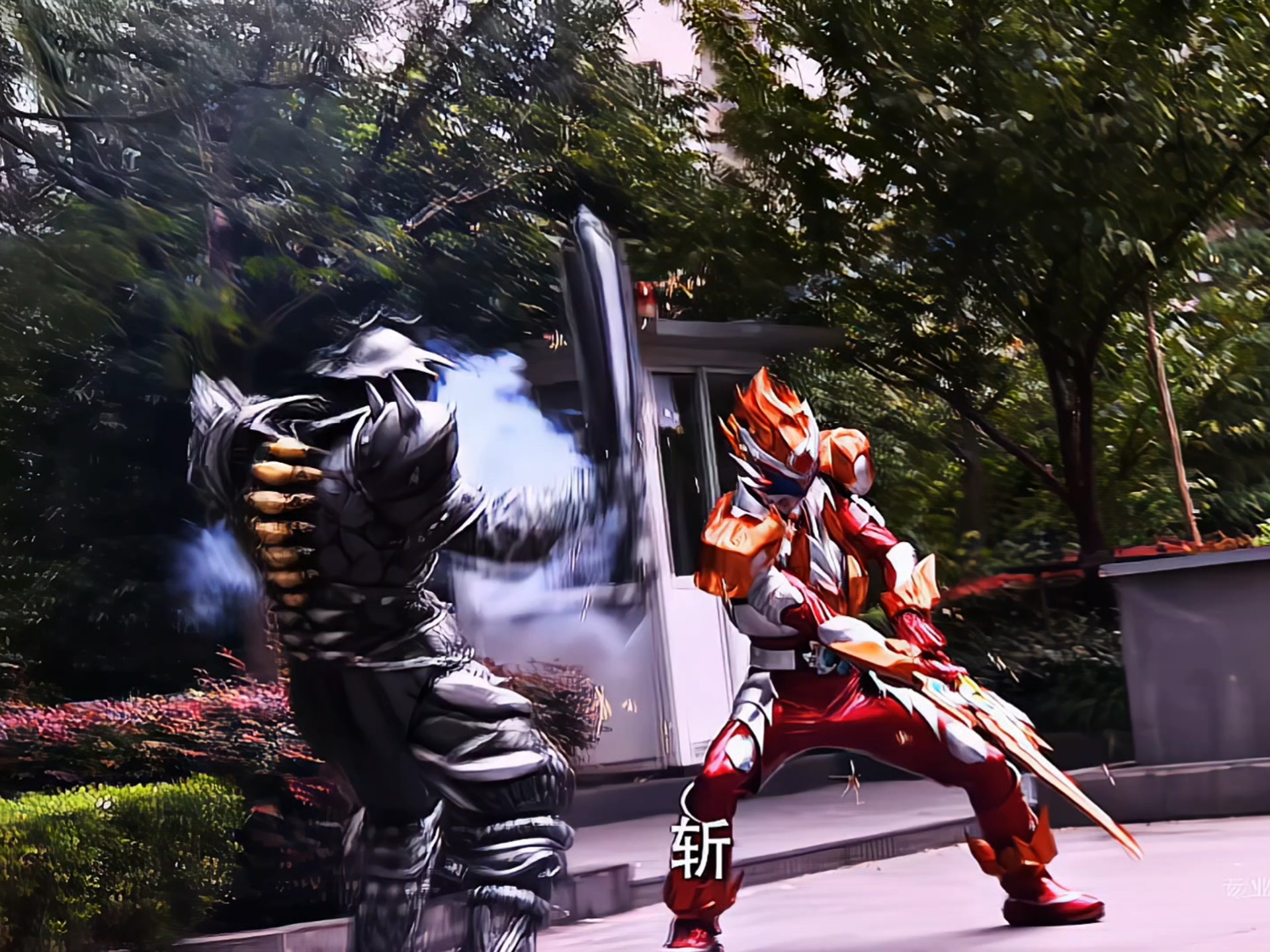 铠甲勇士拿瓦游戏下载(铠甲勇士拿瓦内购破解版下载)