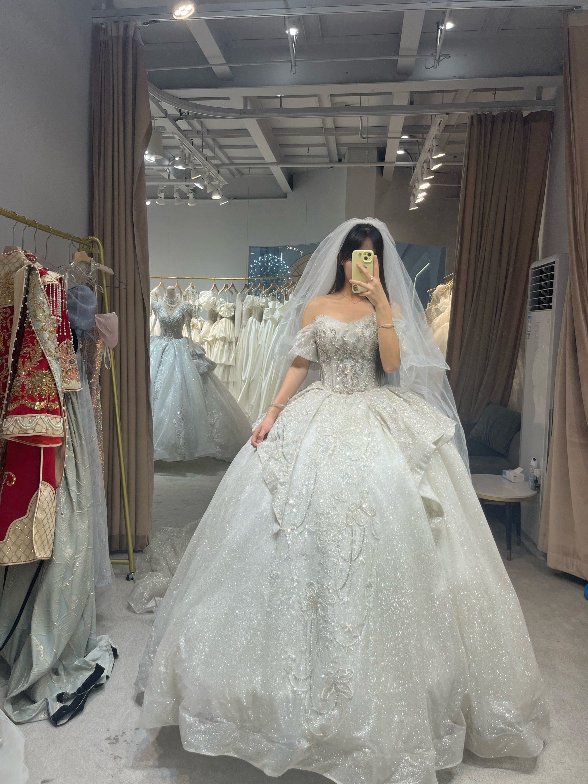 经营婚纱店攻略(婚纱店经营范围有哪些)