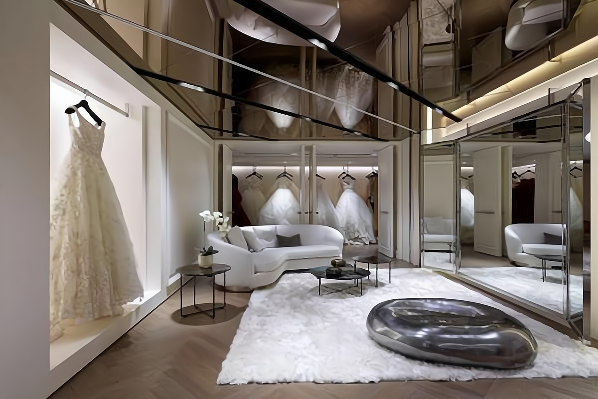 经营婚纱店攻略(婚纱店经营范围有哪些)