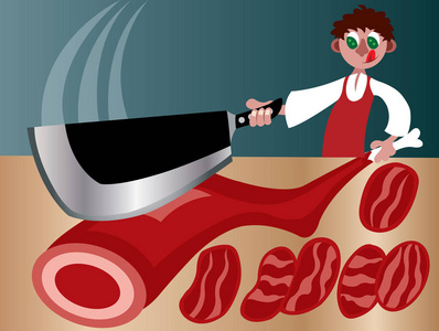 屠夫先生17版本下载(屠夫先生140下载)