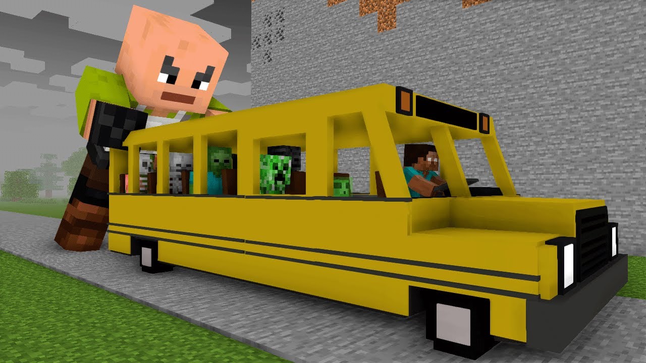 屠夫先生17版本下载(屠夫先生140下载)