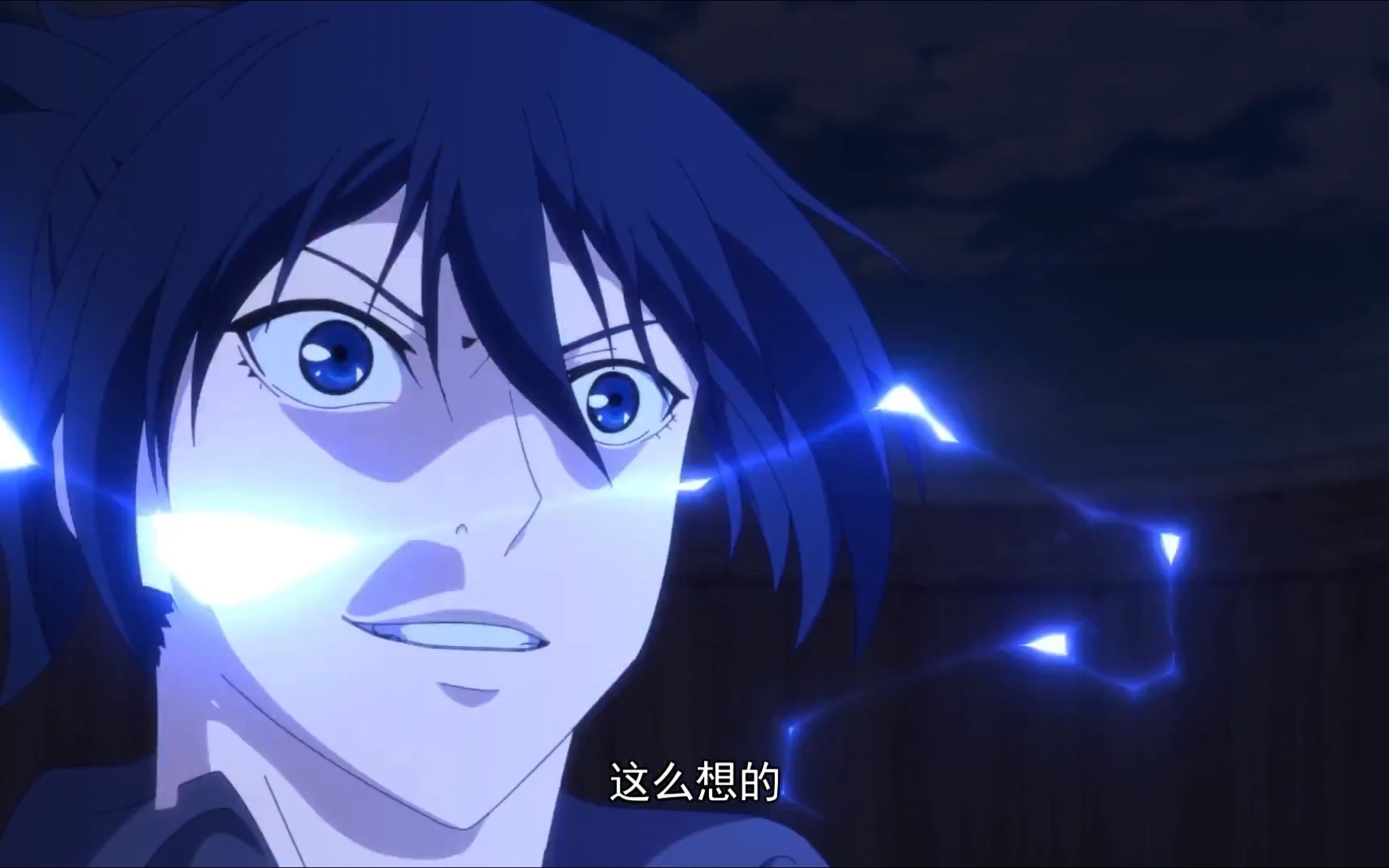 艺人之下破解版橙光(艺人之下橙光完结破解版)