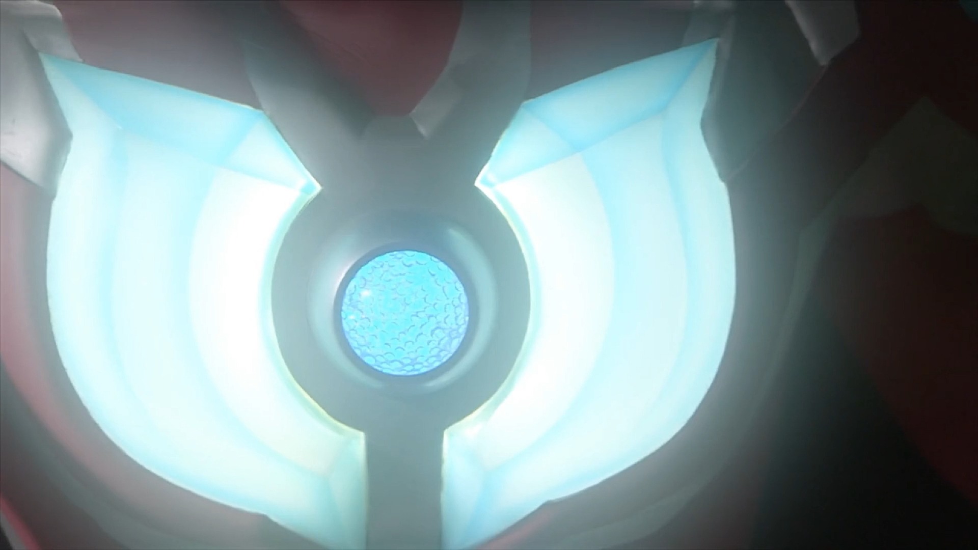 银河奥特曼的风筝(给我播放银河奥特曼动画)