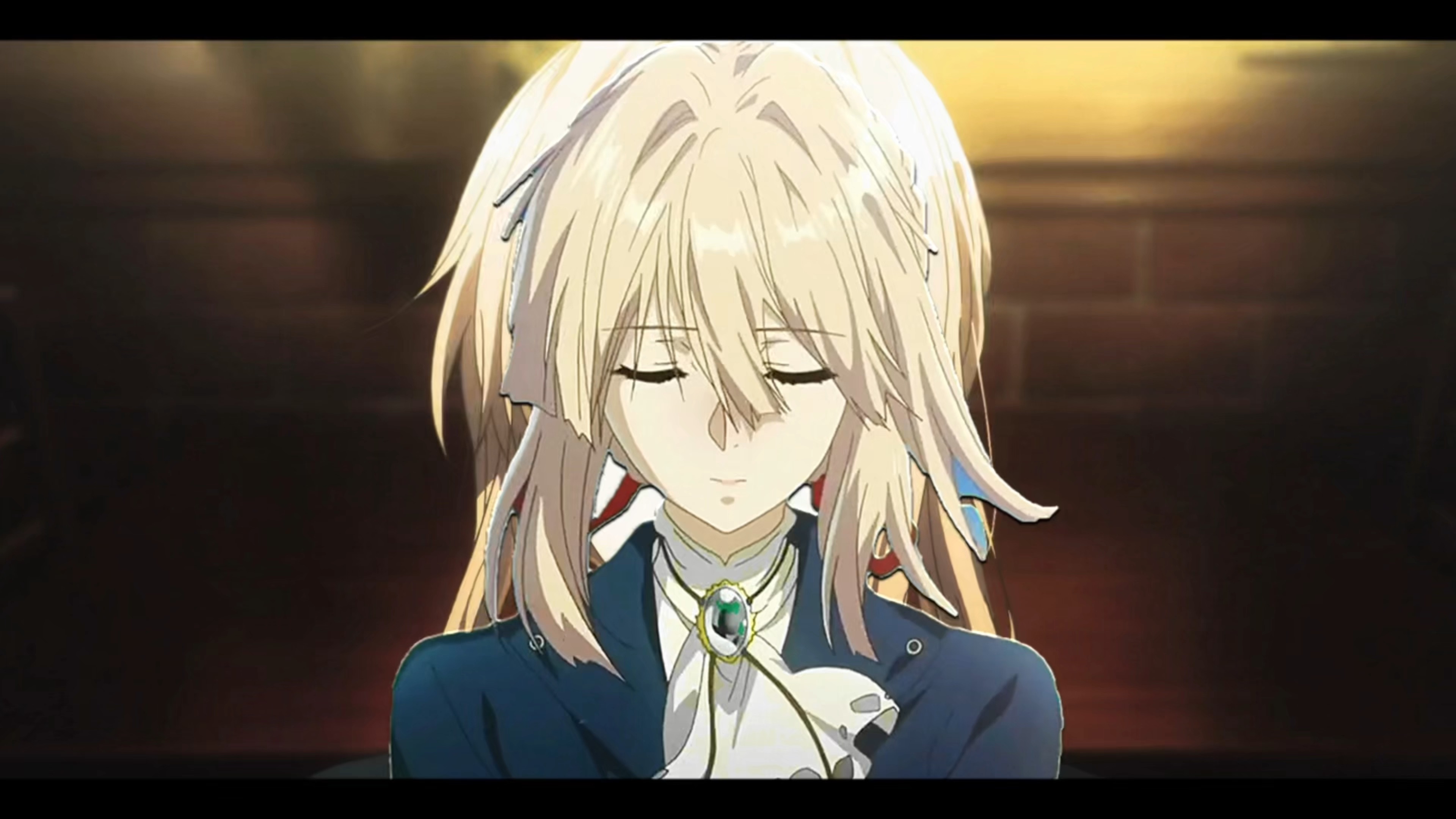 薇尔希剧情攻略(薇尔希多少好感度触发新剧情)