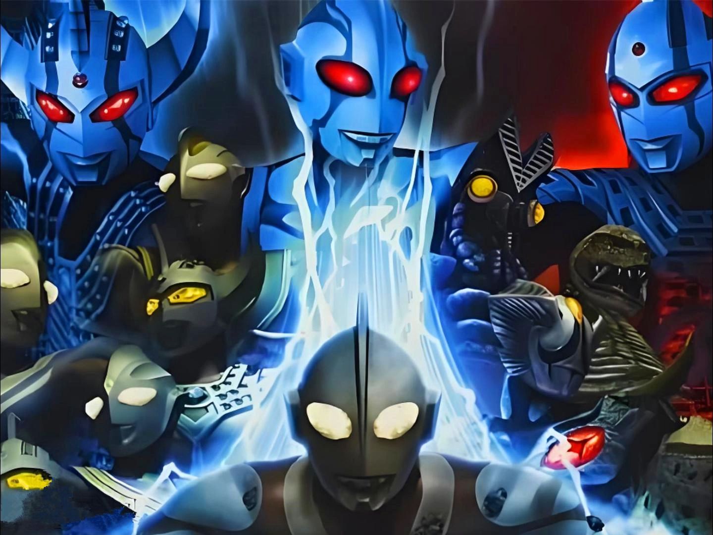 _l奥特曼游戏(奥特曼游戏奥特曼游戏奥特曼游戏1)