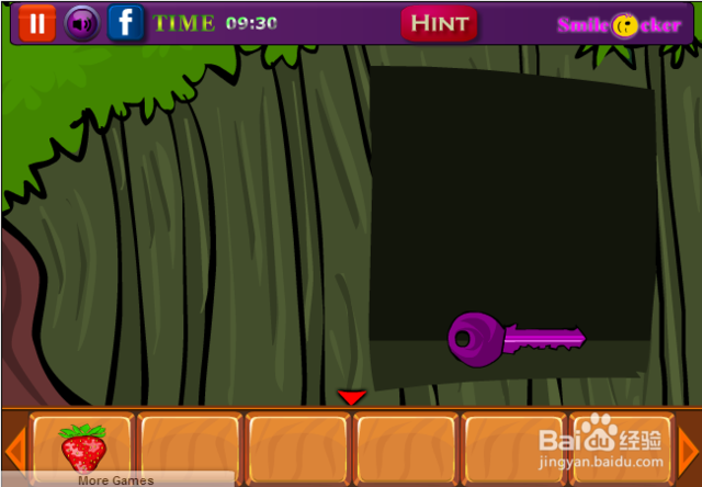 逃离和平森林攻略视频(逃离和平森林攻略视频解说)