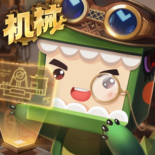 下载oppo手机的迷你世界(下载oppo手机的迷你世界怎么下载)