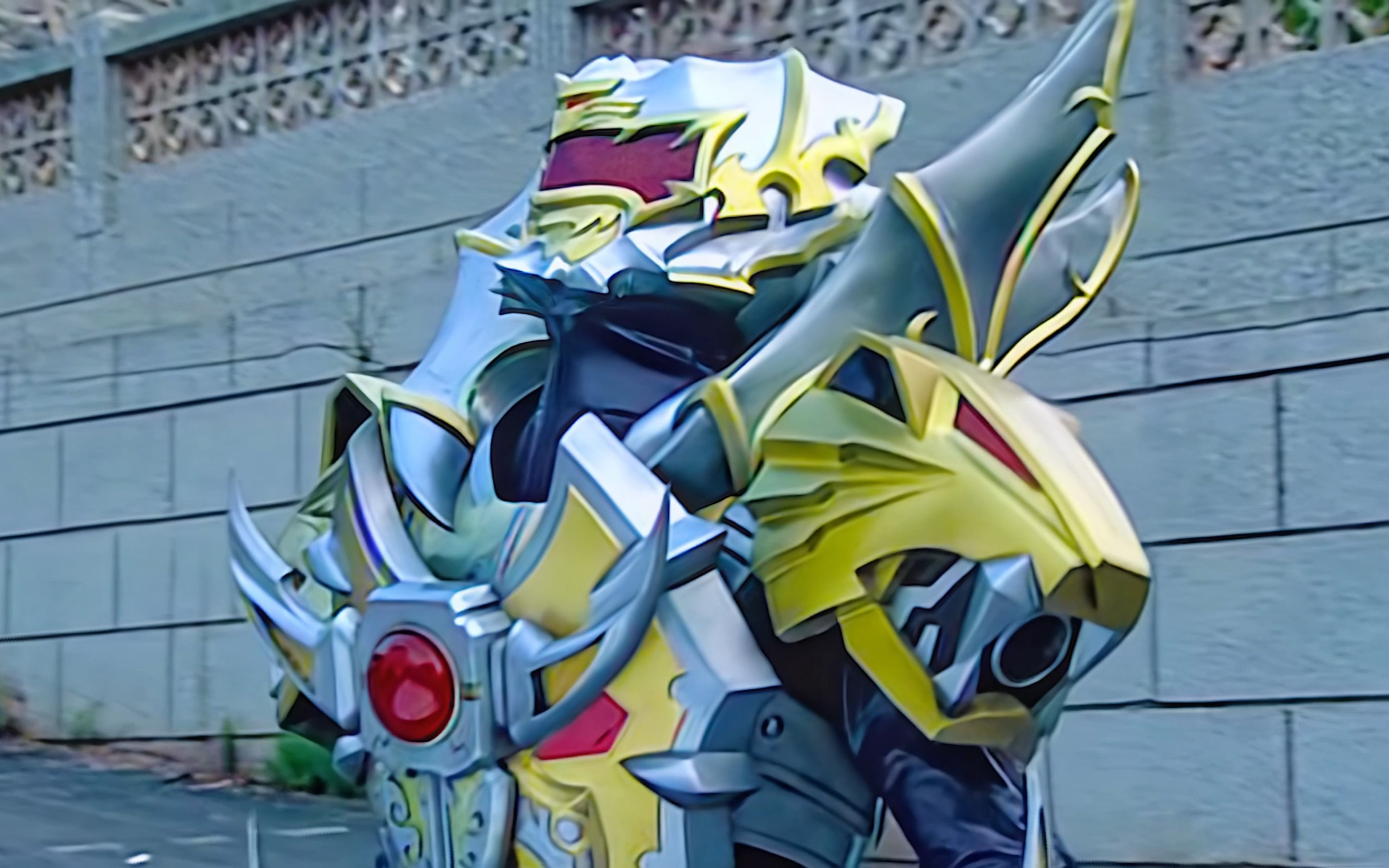 铠甲勇士小游戏dn(铠甲勇士小游戏都有哪些)