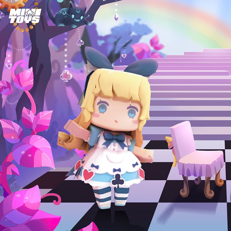 迷你世界零元永久皮肤(迷你世界零元永久皮肤怎么获得)