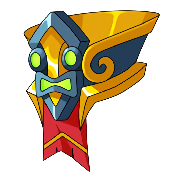 造梦西游5奎狼牙(造梦西游5打法视频)