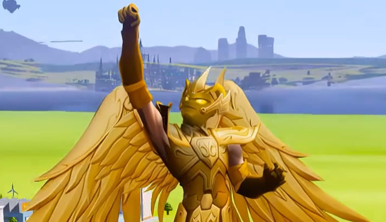 这个赛罗奥特曼游戏(赛罗奥特曼游戏破解版)