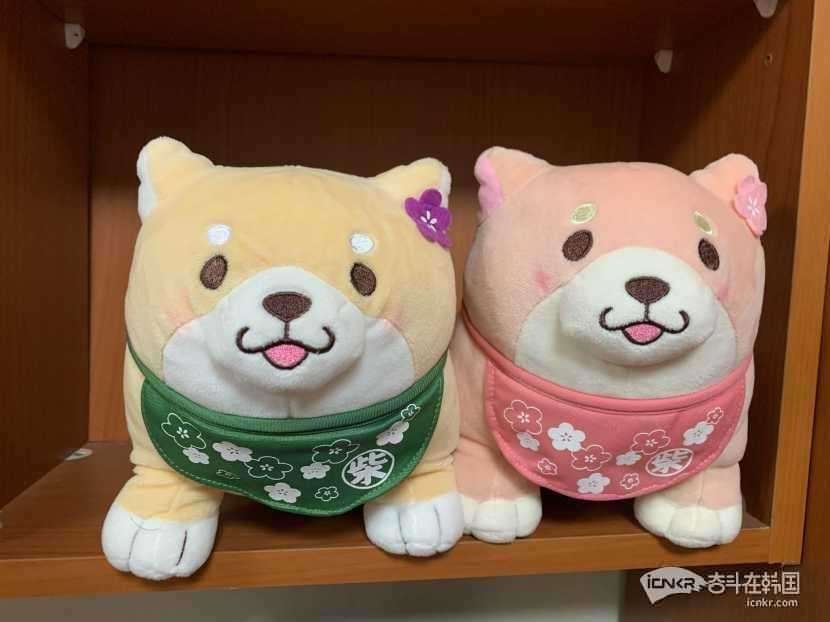 新西游记的娃娃(新西游记的玩偶叫什么)