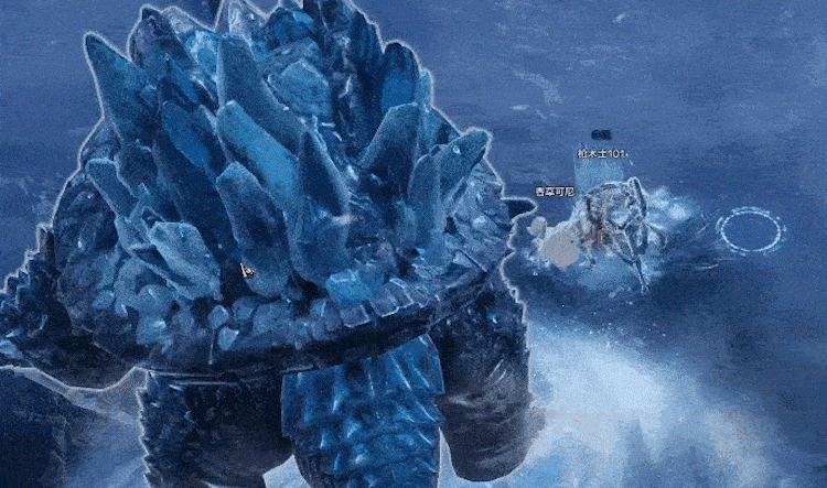 迷失版本摆摊卡无敌()