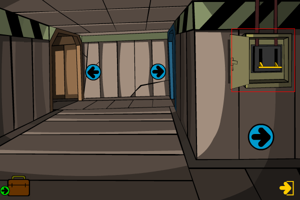 博士家2攻略(博士之家2攻略)