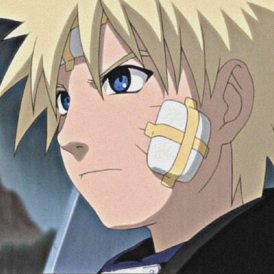 2025年10月21日 第85页