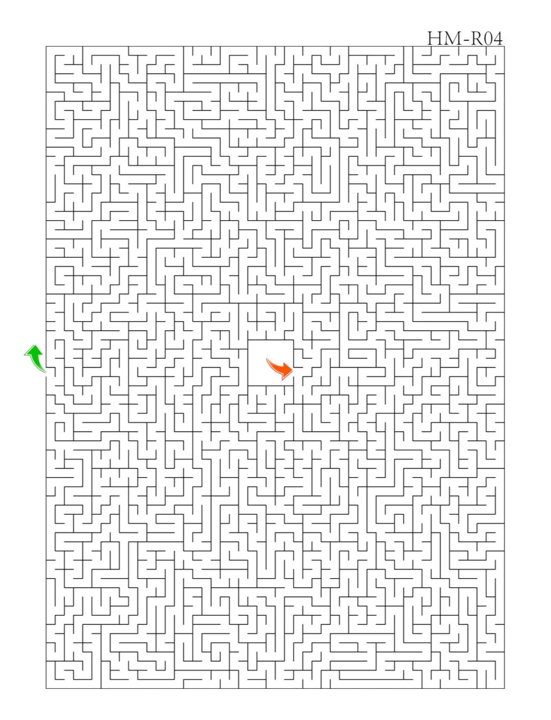 吓人的迷宫游戏手机版本()