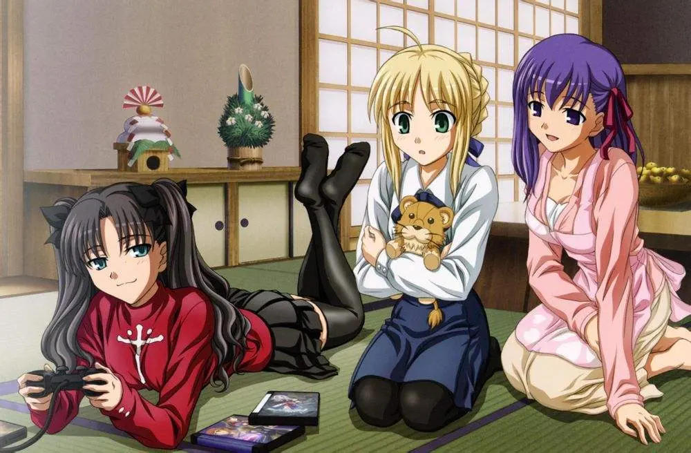 逃脱游戏圣杯攻略(逃脱游戏shade攻略)