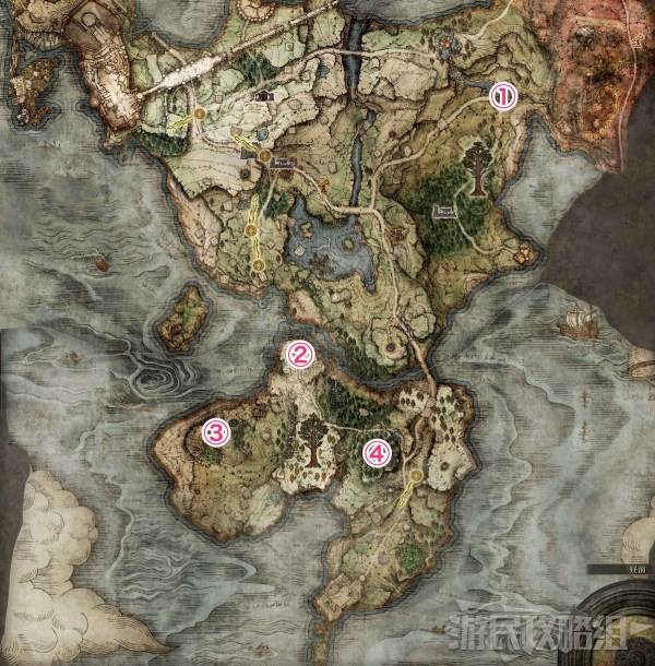 逃脱游戏圣杯攻略(逃脱游戏shade攻略)