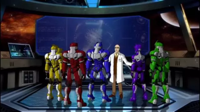 天装战队下载地址(天装战队下载地址在哪)