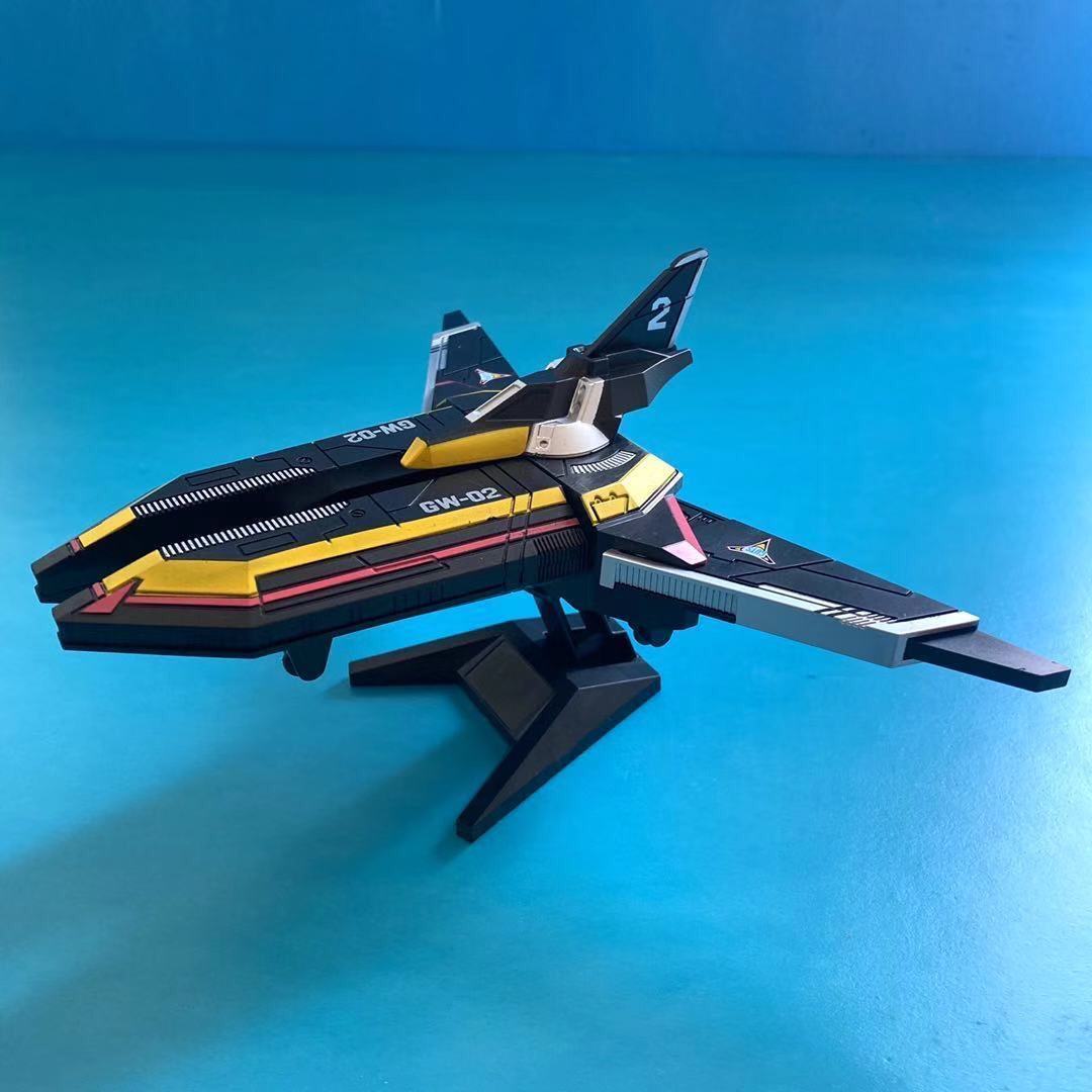 所有奥特曼飞机图片(播放所有奥特飞机的图片)