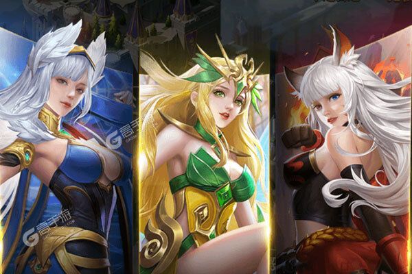 光与新版本下载(光与新版本怎么遁地)