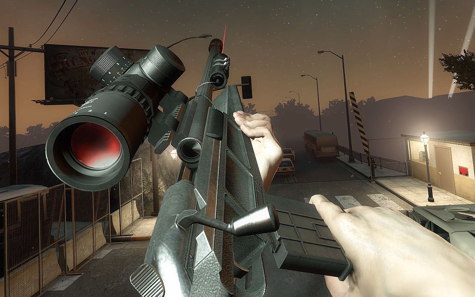 求生之日破解版游戏(求生之日破解版游戏大全)