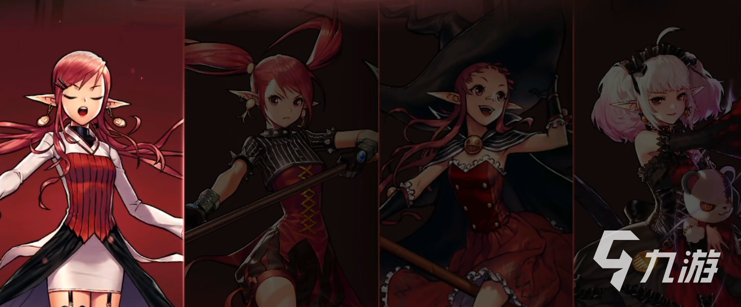 dnf魔法师触手h(触手魔法师的发迹路程)