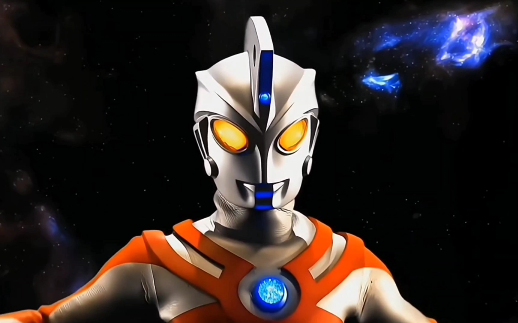 艾斯奥特曼与奥特兄弟(艾斯奥特曼奥特兄弟团灭)