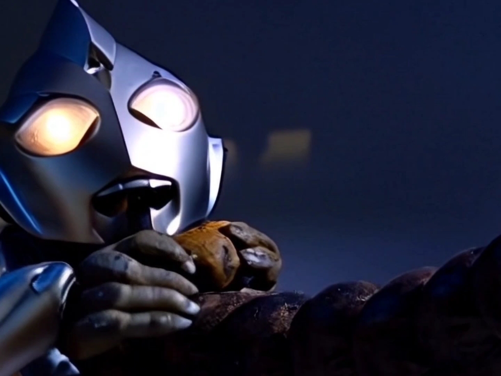 我想看阿宝齐家奥特曼(我想看阿宝齐家奥特曼视频)