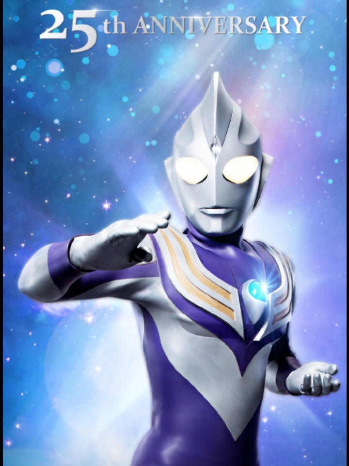 我想看阿宝齐家奥特曼(我想看阿宝齐家奥特曼视频)