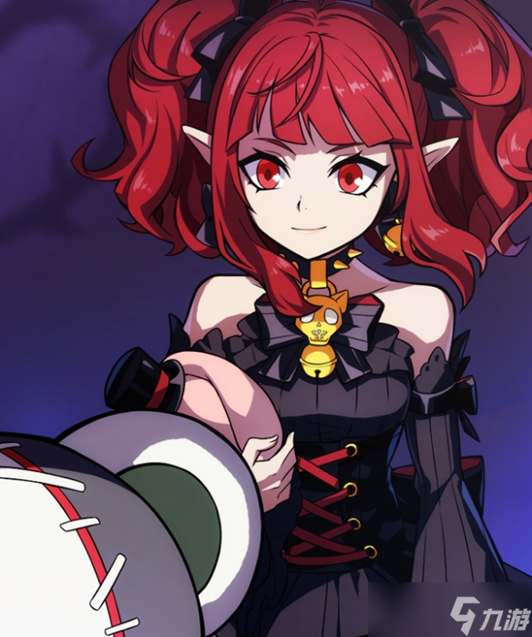 像素地下城史莱姆(像素地下城3146)