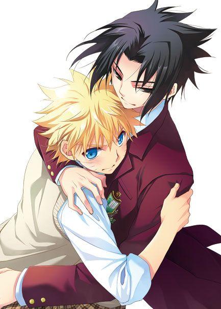 火影忍者怎么玩双人模式(火影忍者怎么玩双人模式视频)