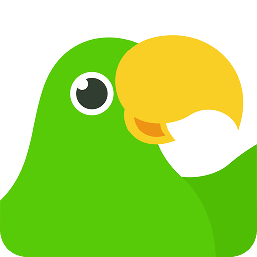 破解版配音阁安卓(配音阁免费导出破解版)