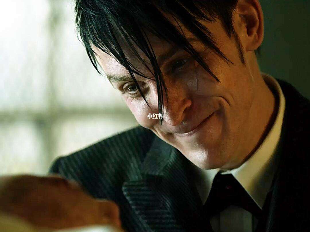 警探闯黑帮苹果版本(警探闯黑帮苹果版本下载)